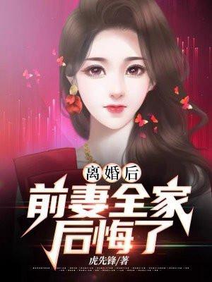 海贼工资到位四皇踢废免费阅读