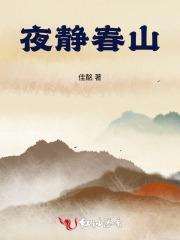 海贼工资到位四皇踢废
