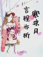 重生都市赚钱排行