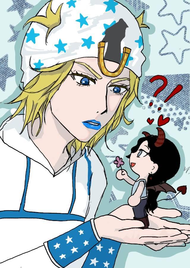 超市的女神漫画免费阅读全集