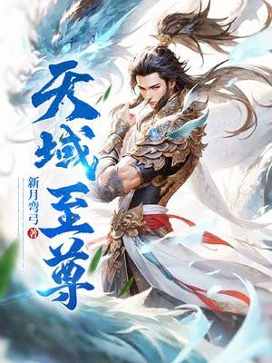 重生八零l