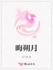 重生八零靠读书爆富