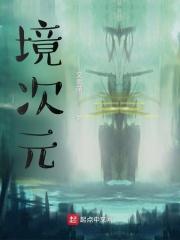投资天骄小师妹百倍返利
