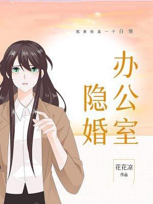 cad立面图图标符号怎么画