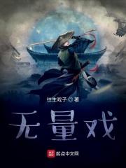 我的文娱我做主