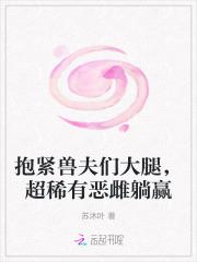九十年代拆迁户无防盗