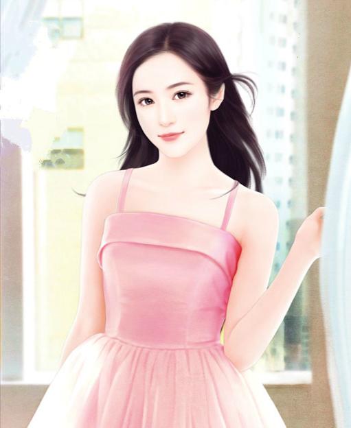 不相容的仙子道侣们在线阅读