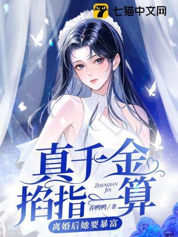 偷偷藏不住演员表