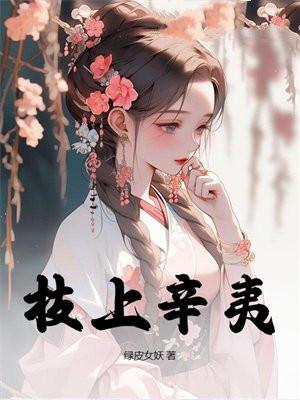 琅琊榜2风起长林
