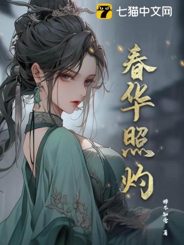不死者之王