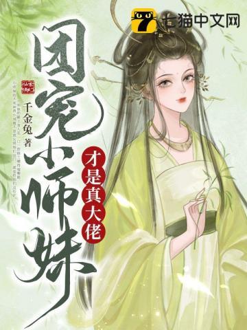 伪装学渣讲的什么故事