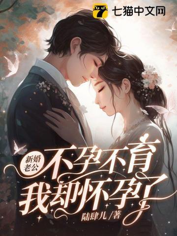 天官赐福什么意思