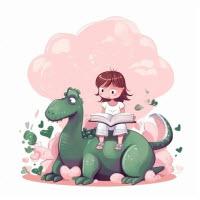 探案的探是什么意思