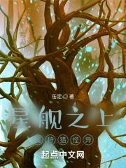 从唐人街开始无防盗