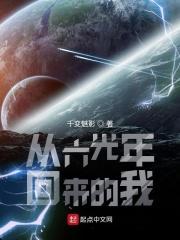 飞扬跋扈从唐人街开始全文字手打