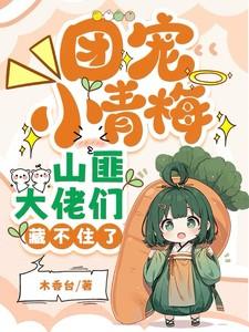 从唐人街开始的