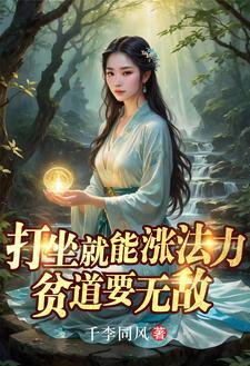 和前男友他叔结婚后