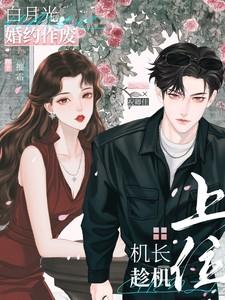 裴总裁的小甜妻
