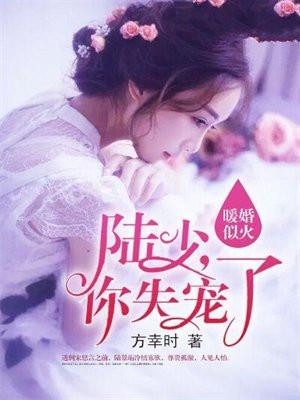 和前妻同居 免费