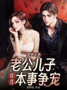 青云玄烛
