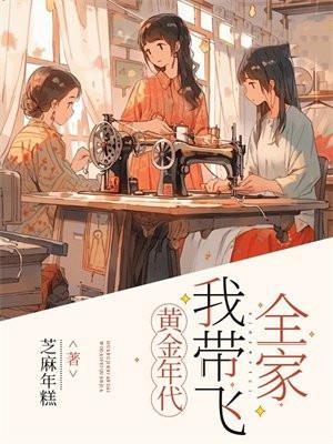 青云青云