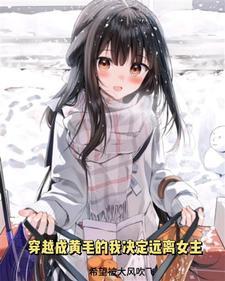 致命打击枪火游侠佣兵路TXT