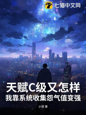 神算大小姐免费阅读