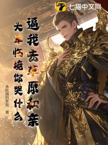 夫人她马甲又轰动全城了乔念