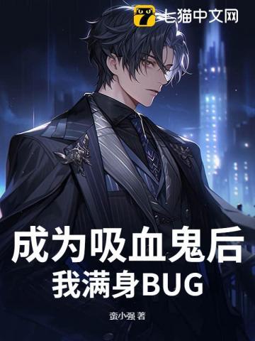 从零开始mobi