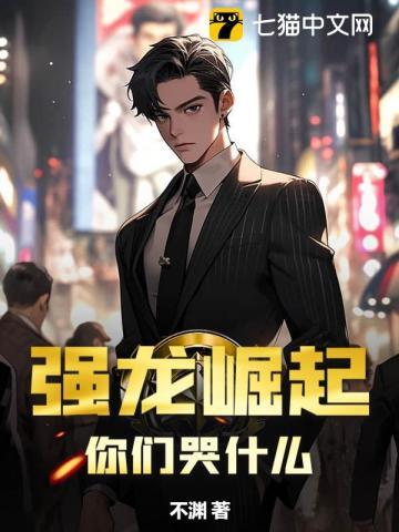从零开始vr