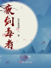 系统人物抽奖