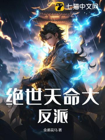 无敌六皇子云铮沈落雁免费阅读